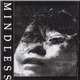 Mindless - Human Conditioning